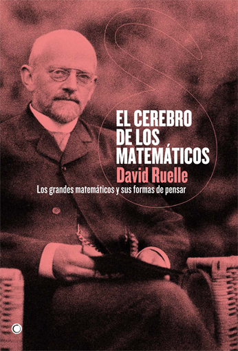 El eneagrama de la sociedad