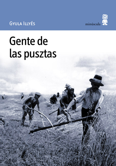 Visiones de Asia