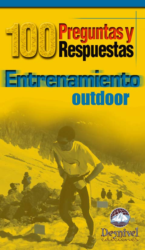 50 ascensiones clásicas