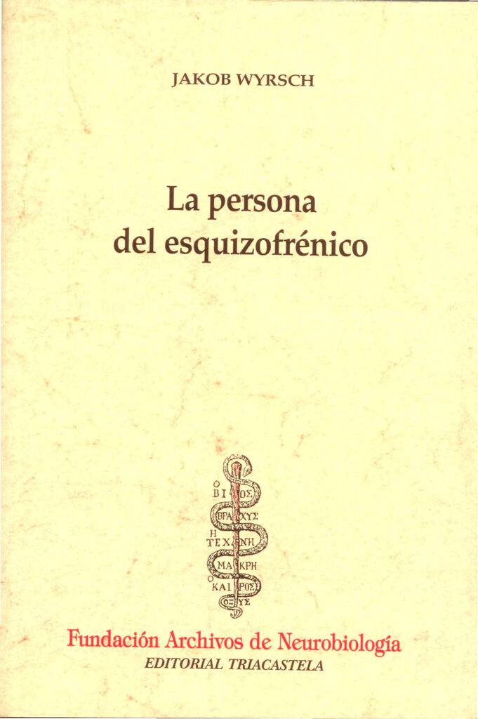El millonario instantáneo