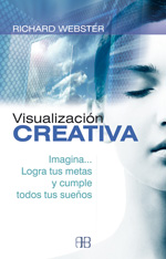 VISUALIZACIÓN CREATIVA VISUALIZACIÓN CREATIVA