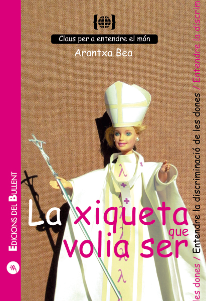 Estima com vulgues!