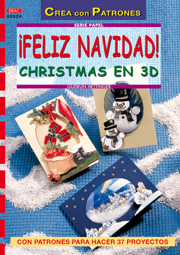 Cuadros de scrapbooking