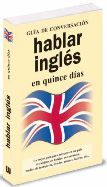 Fem l'escola plurilingüe