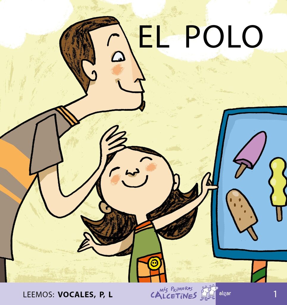 La muela