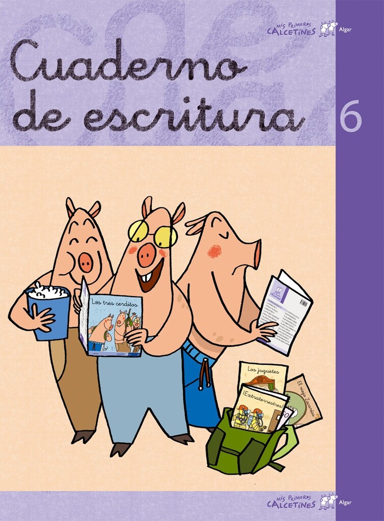 Dº Danes     DAN-ESP / ESP-DAN