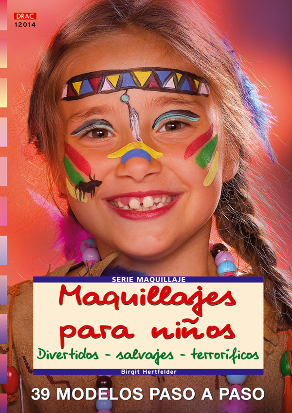 El marketing del permiso