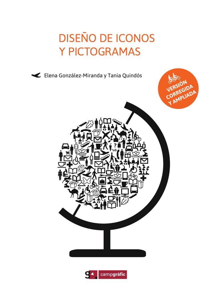 Sistemas de representación para ingenieros