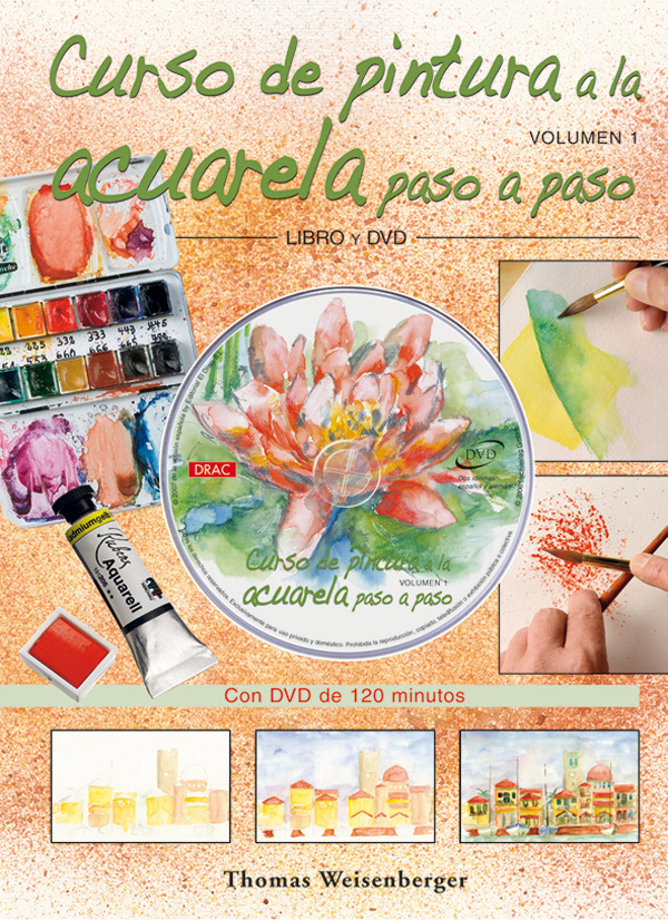 Cómo dibujar flores en sencillo pasos