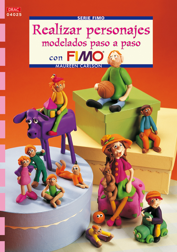 Animales de fantasía