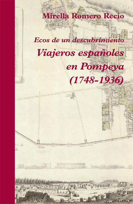 Una vida articulada