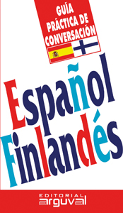 Alemán para viajar