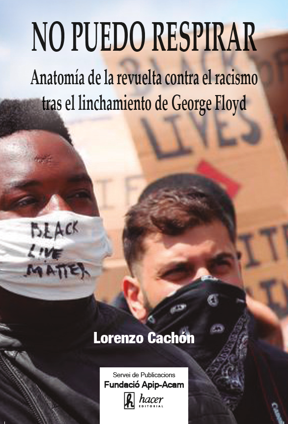Pobreza, discapacidad y derechos humanos