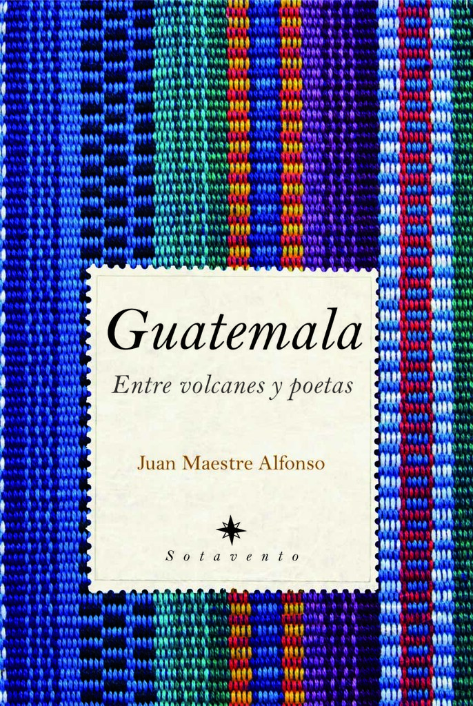 La puerta sin puerta
