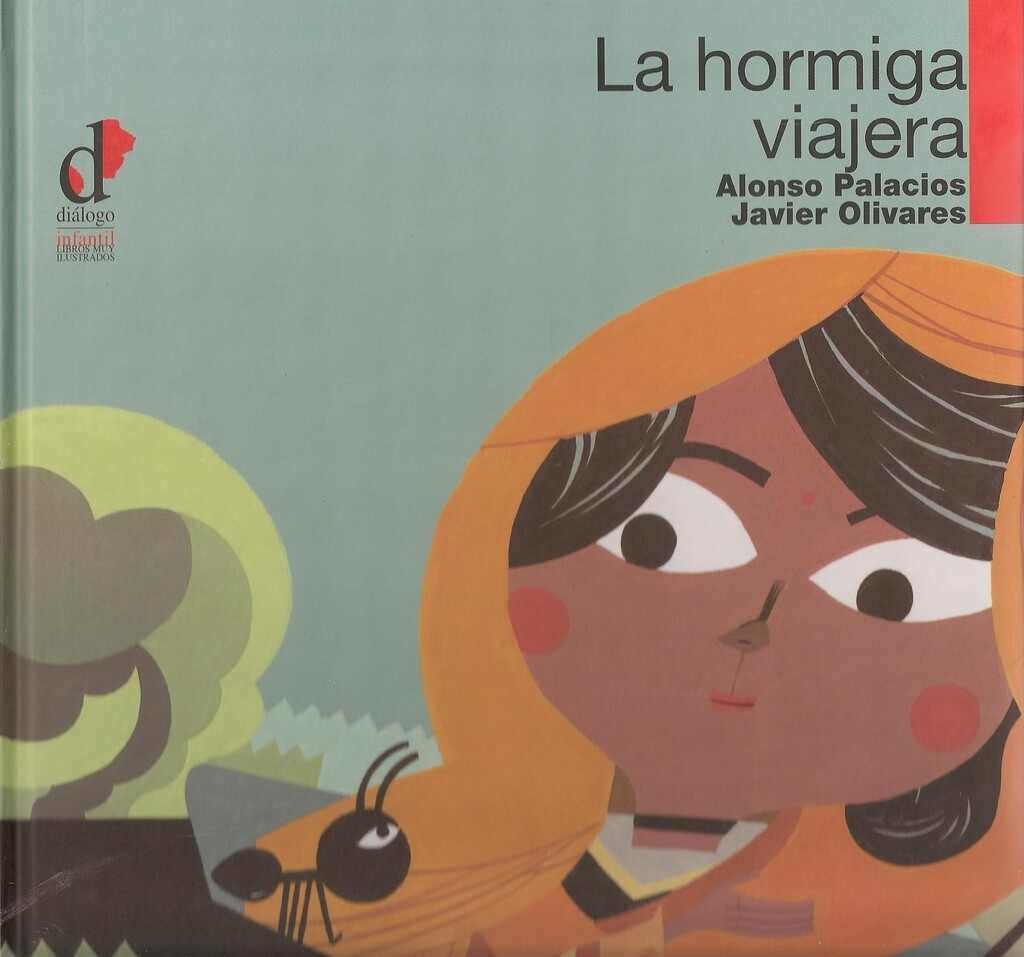 La danza de los versos