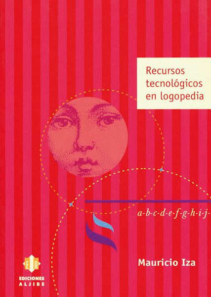 Neuropsicología cognitiva