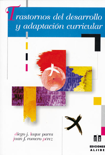 Recursos tecnológicos en logopedia