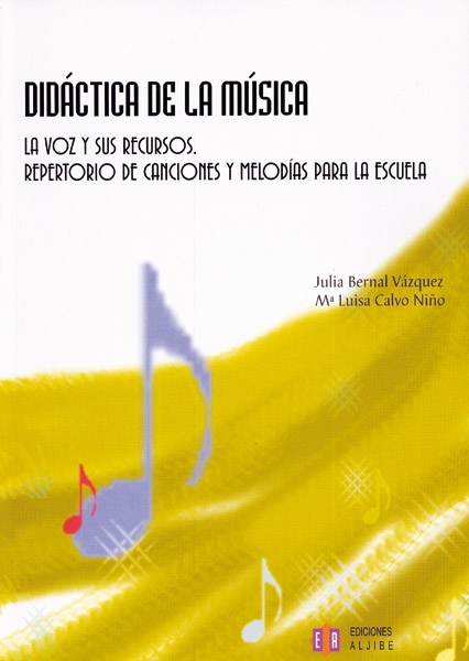 Andantino 1. Projecte Far