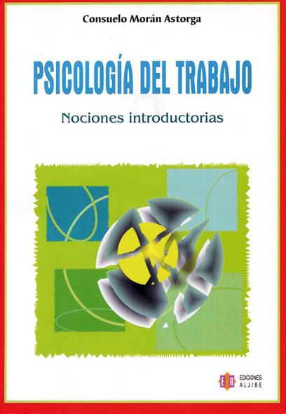 El aprendizaje cooperativo de la comprensión lectora