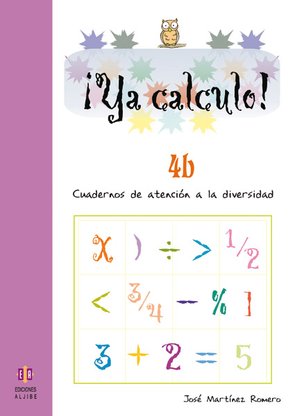 ¡Mitos clásicos a escena!