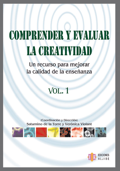 Psicología del trabajo