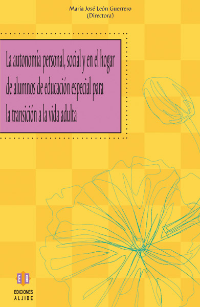 Comprender y evaluar la creatividad