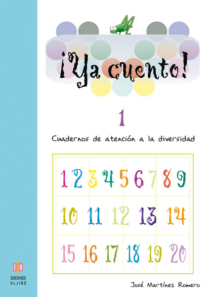 Ya calculo 4b