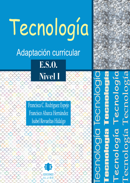 Ya cuento 1