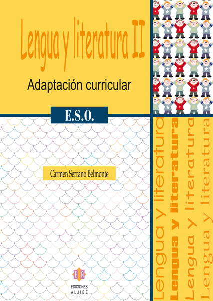 ¡Ya cuento y calculo! 14