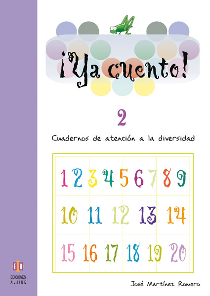 Comprensión lectora 3