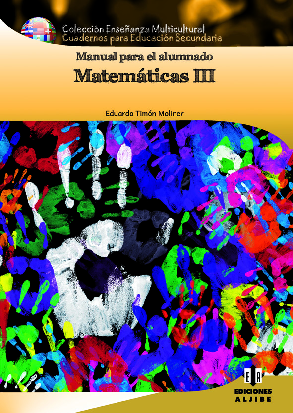 Matemáticas 3