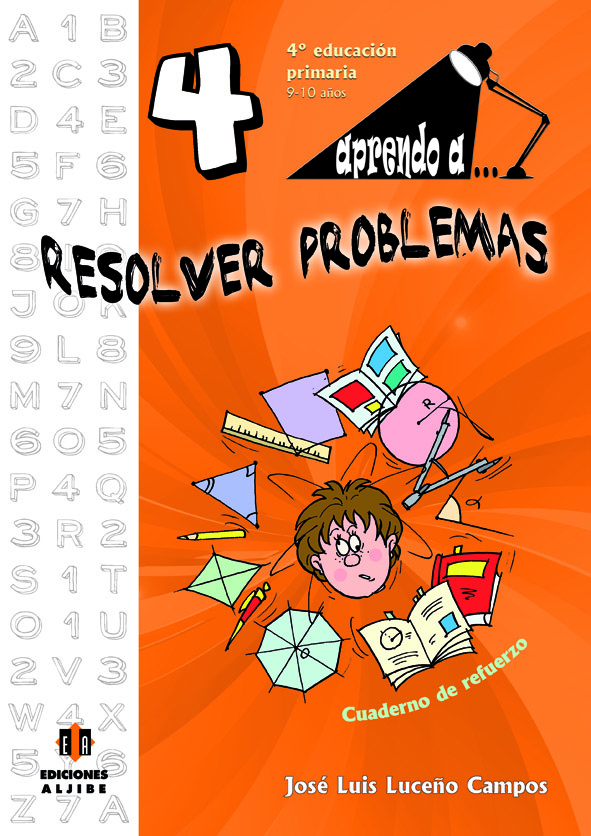 Refuerzo de matemáticas