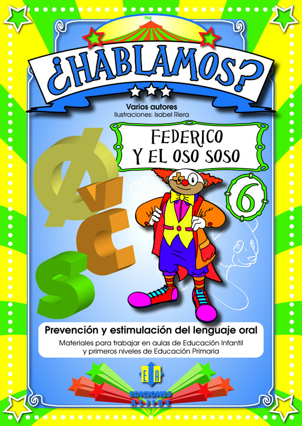 ¿Hablamos?