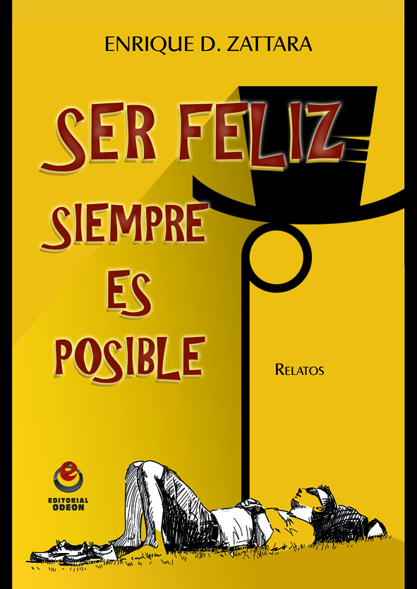 Pluja d'estels