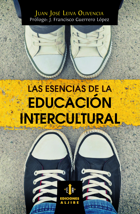 Escuelas del siglo XXI