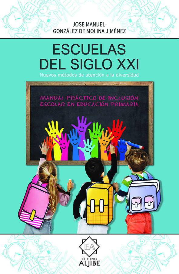 El arte de enseñar