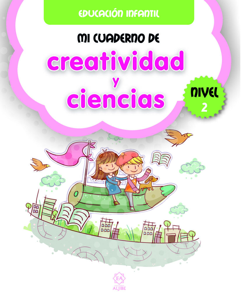 La cenicienta