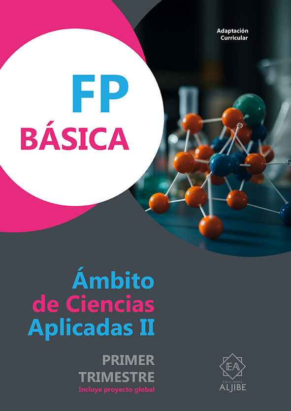 Piensajuegos 2
