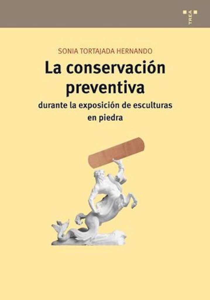 Iluminaciones naturales y revestimientos cromáticos