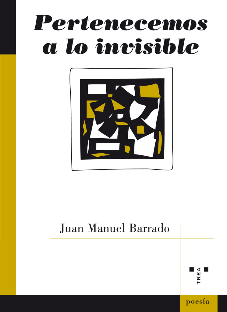 Material de conciencia