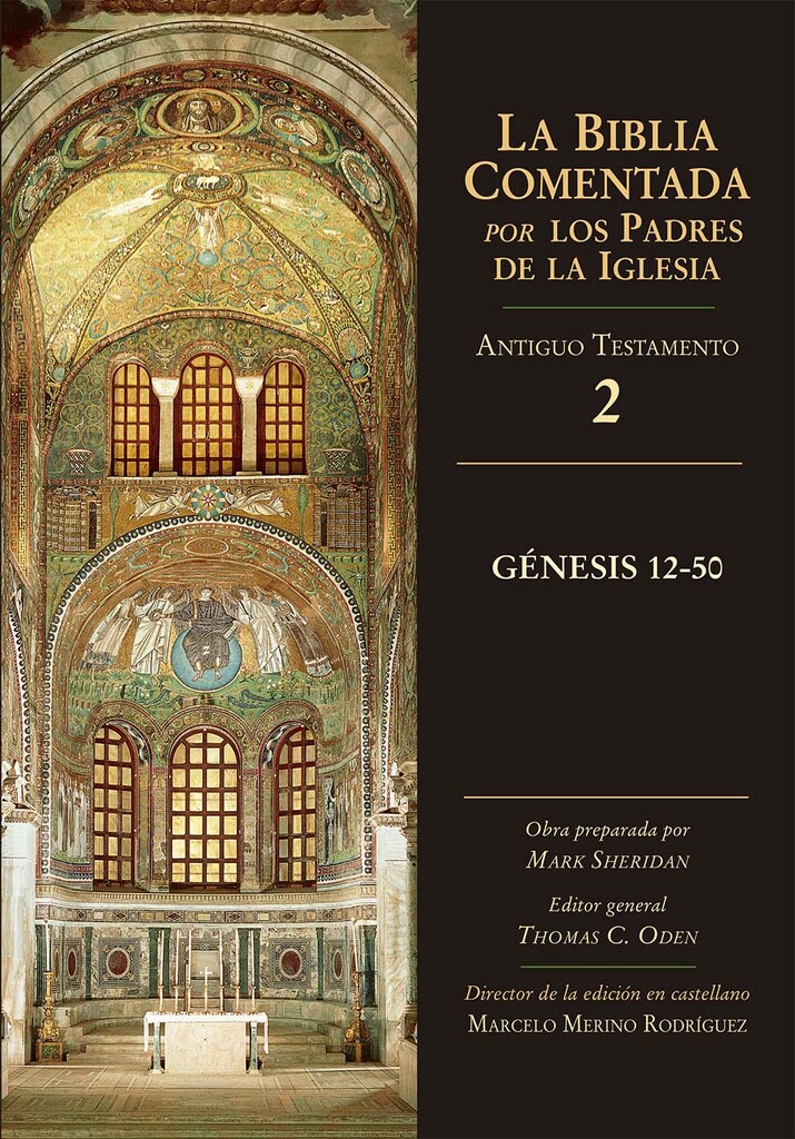 Catequesis