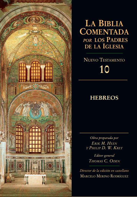 Catequesis