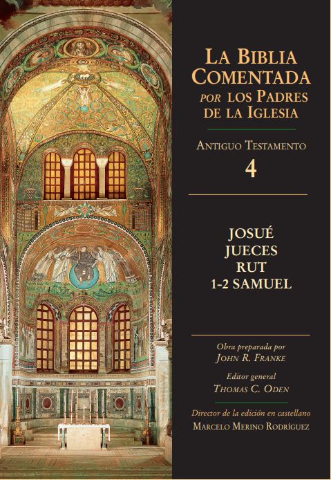 El pedagogo
