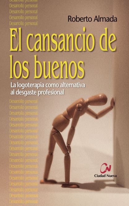 El Anticristo