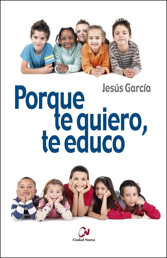 Las parteras de Egipto