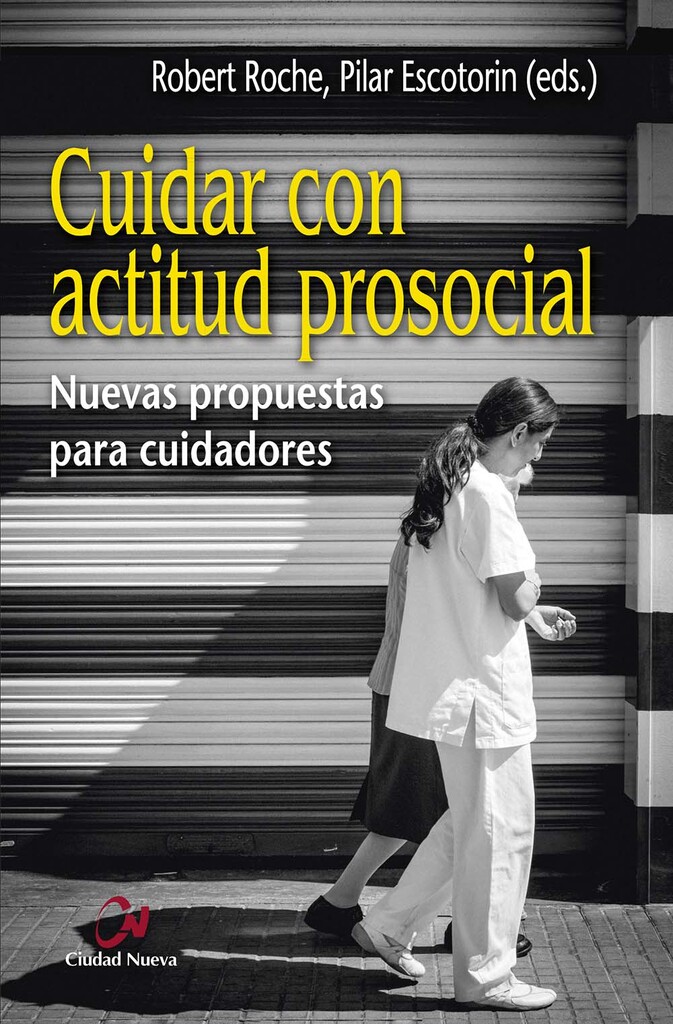 Historia eclesiástica/1