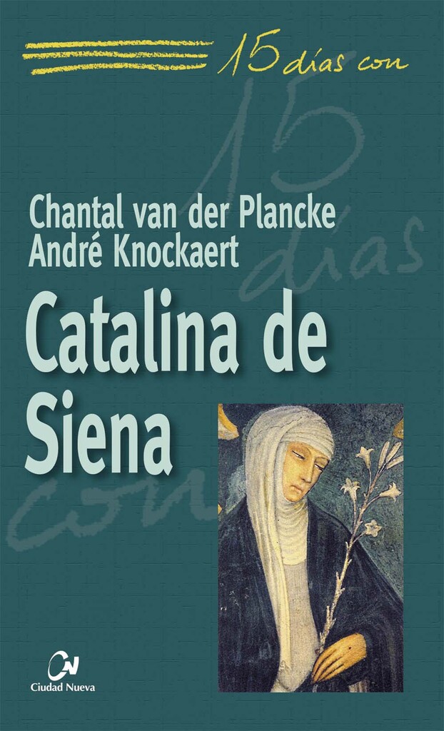 La Iglesia