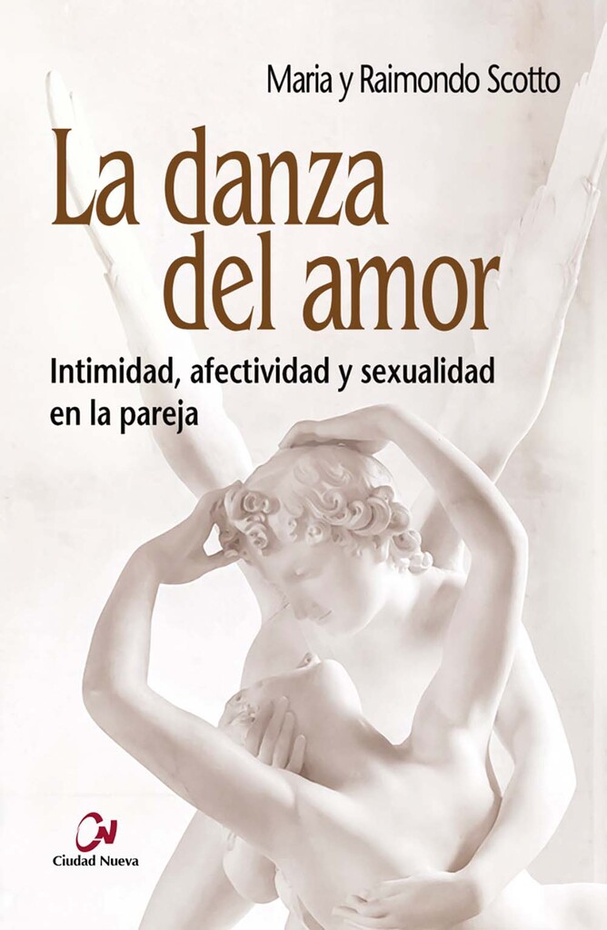 Amad el silencio. Meditaciones