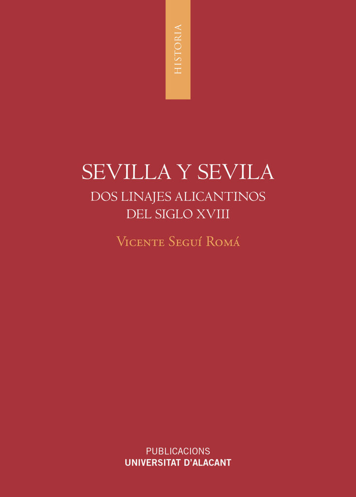 Manual de pràctiques de Psicologia de la Instrucció