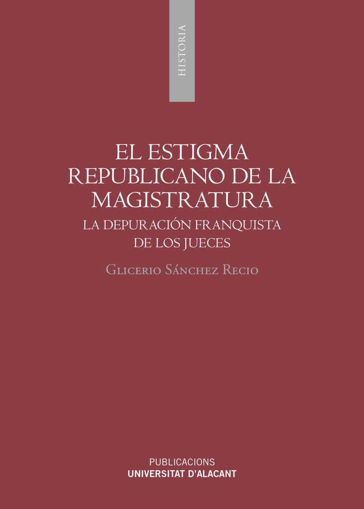 Los pre-textos de La Florida del Inca